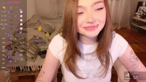 bb adele  online show from 04.29.26