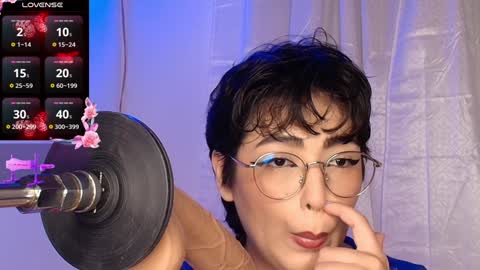 Alexandra followme on instragram abyalexand online show from 12.06.24