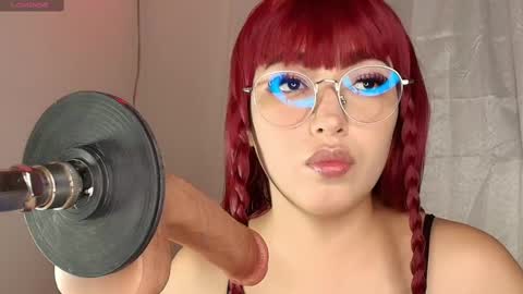 Alexandra followme on instragram abyalexand online show from 02.11.25