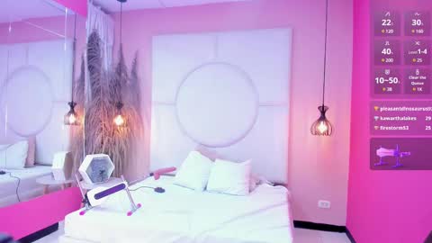 Ander online show from 01.25.25