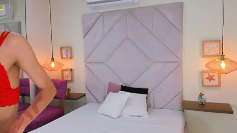 Ander online show from 02.02.25