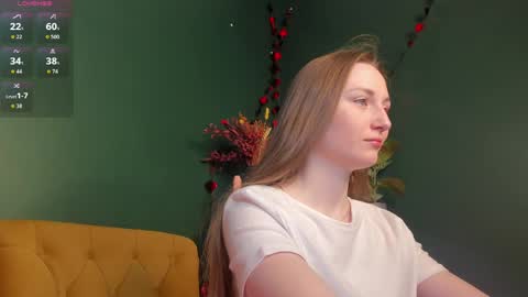 Ann online show from 03.29.26