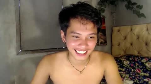 Snapshot of baby_aries69 chatting on 02.03.26 your Baby Aries69 online show from 02.03.26