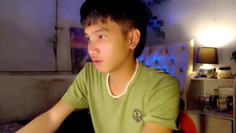 Snapshot of baby_aries69 chatting on 02.20.26 your Baby Aries69 online show from 02.20.26