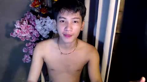 Snapshot of baby_aries69 chatting on 02.27.26 your Baby Aries69 online show from 02.27.26