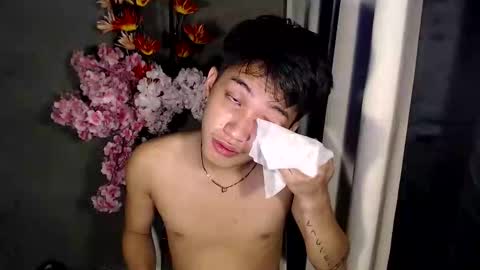 Snapshot of baby_aries69 chatting on 03.01.26 your Baby Aries69 online show from 03.01.26