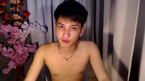 Snapshot of baby_aries69 chatting on 03.02.26 your Baby Aries69 online show from 03.02.26