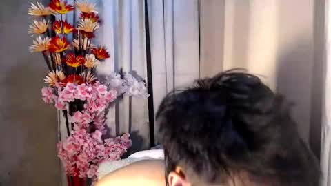 Snapshot of baby_aries69 chatting on 03.03.26 your Baby Aries69 online show from 03.03.26