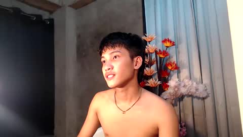 Snapshot of baby_aries69 chatting on 03.06.26 your Baby Aries69 online show from 03.06.26