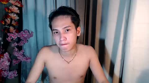 Snapshot of baby_aries69 chatting on 03.10.26 your Baby Aries69 online show from 03.10.26