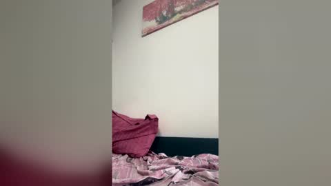 Baby Blonde online show from 04.18.26