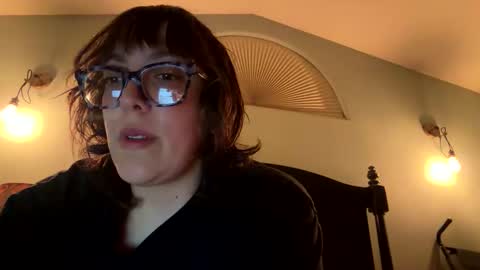 blue online show from 03.25.26