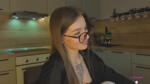 Cristy online show from 02.20.26