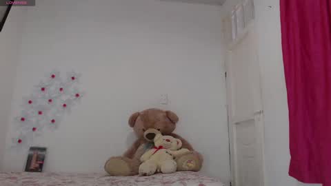 zaleya online show from 12.10.24