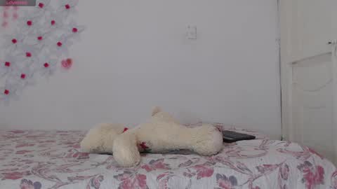 zaleya online show from 01.03.25