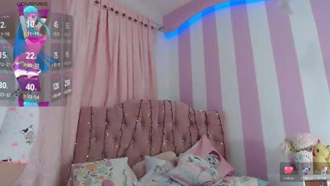 zaleya online show from 03.10.25