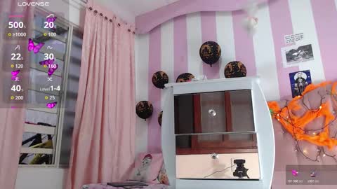 zaleya online show from 10.28.25