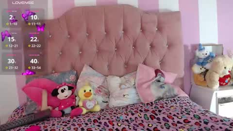 zaleya online show from 02.10.26