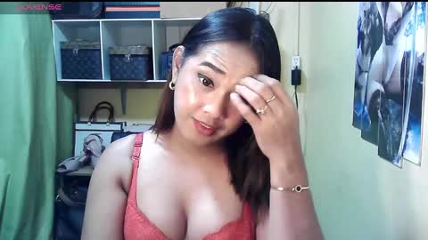 Snapshot of baby_cassandra chatting on 12.18.24 cassandra online show from 12.18.24