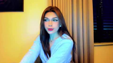 C H E S K A online show from 01.06.26