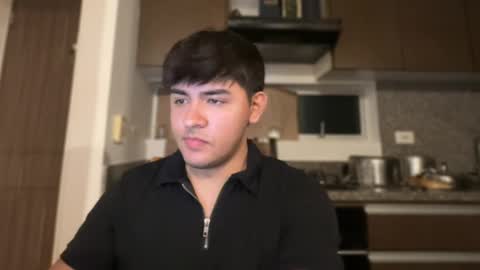 Snapshot of baby_cortesxxx chatting on 03.14.26 David Cortes online show from 03.14.26