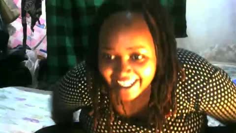 Snapshot of baby_doll02 chatting on 01.10.26 baby_doll02 online show from 01.10.26