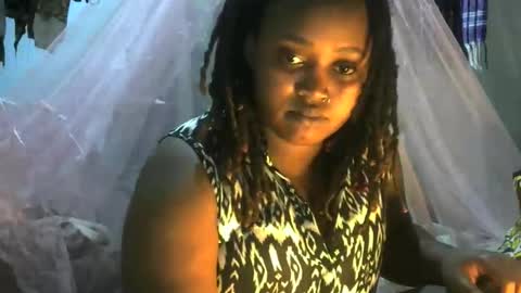 Snapshot of baby_doll02 chatting on 01.14.26 baby_doll02 online show from 01.14.26