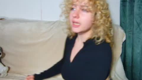 Babby Doll online show from 02.18.25