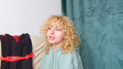 Babby Doll online show from 02.28.25