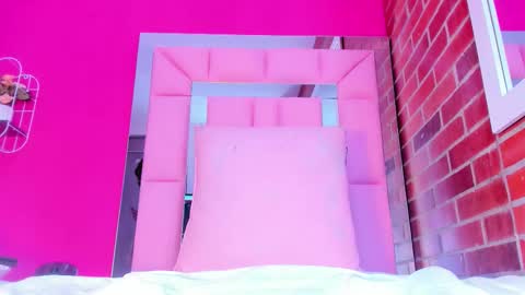 Snapshot of baby_doll_xoxo chatting on 02.13.26 Baby online show from 02.13.26