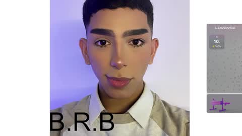   INDEPENDENT MODEL PLEASE HELP ME WITH A LIKE THANK YOU online show from 12.08.24