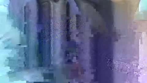 baby_facii online show from 12.10.24