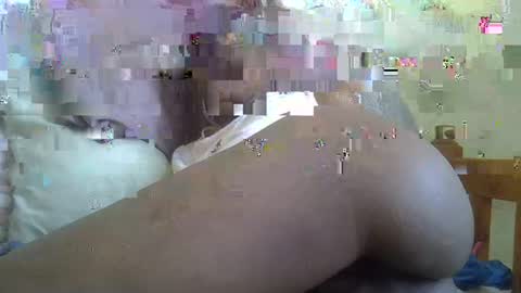 baby_facii online show from 12.22.24