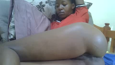 baby_facii online show from 01.18.26