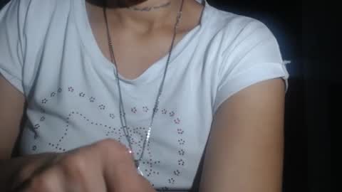 Snapshot of baby_fantasy18 chatting on 02.15.25 baby_fantasy18 online show from 02.15.25