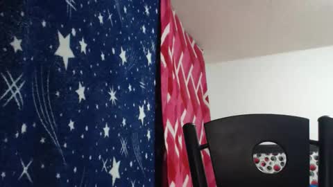 Snapshot of baby_fantasy18 chatting on 02.17.26 baby_fantasy18 online show from 02.17.26