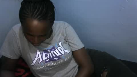 baby_fayyan online show from 01.06.26