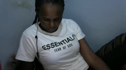 baby_fayyan online show from 01.12.26