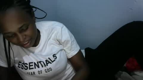 Snapshot of baby_fayyan chatting on 01.15.26 baby_fayyan online show from 01.15.26