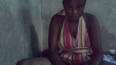 Snapshot of baby_fayyan chatting on 04.05.26 baby_fayyan online show from 04.05.26