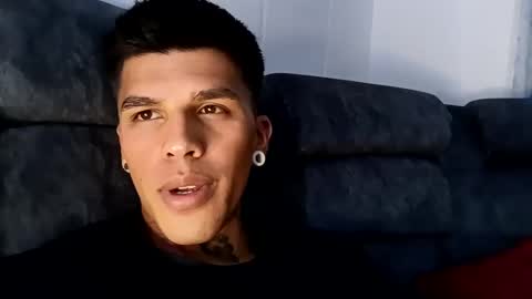 OF GxoXabs online show from 02.23.25