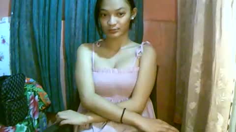 baby_girlhot062006 online show from 05.14.26