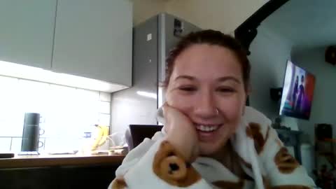 baby_girls2224 online show from 01.06.26