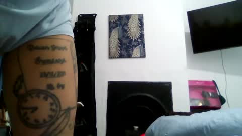 Snapshot of baby_girls2224 chatting on 02.12.26 baby_girls2224 online show from 02.12.26