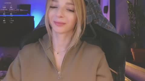 baby gopn1k online show from 12.06.24