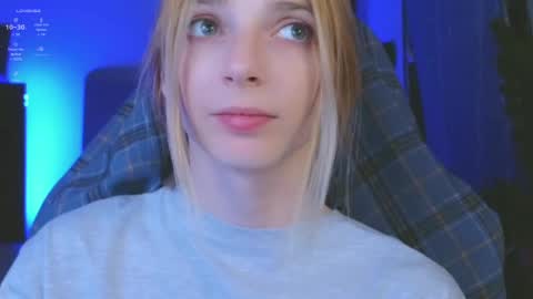 baby gopn1k online show from 12.20.24