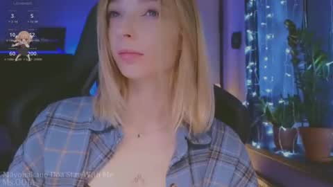 baby gopn1k online show from 12.23.24