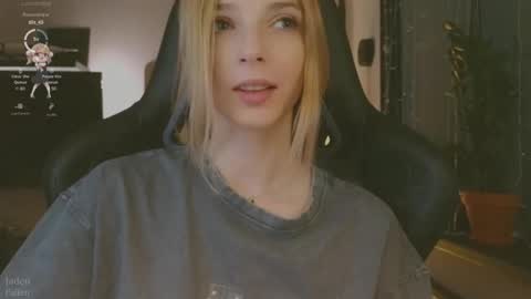 baby gopn1k online show from 12.24.24