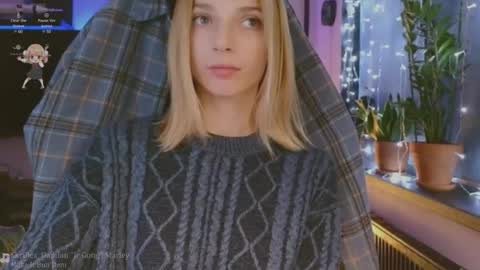 baby gopn1k online show from 12.28.24