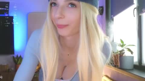 baby gopn1k online show from 01.13.25